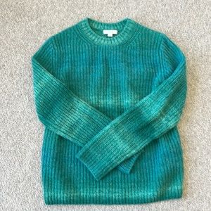 Vince sweater
